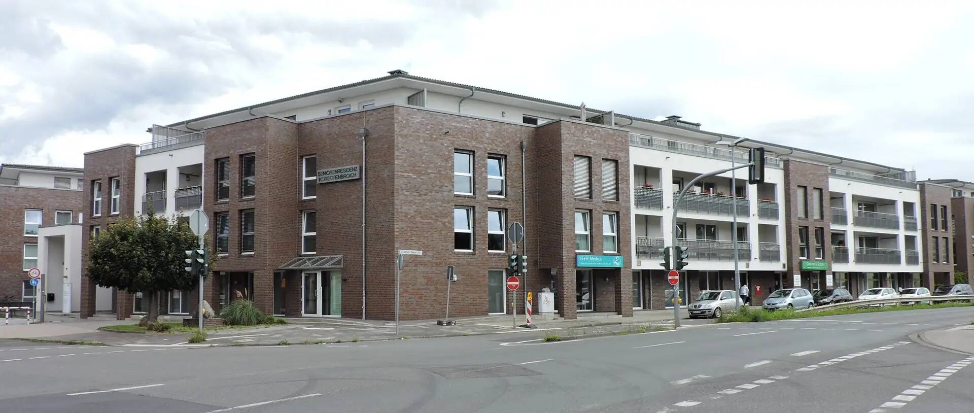 Property thumbnail 36