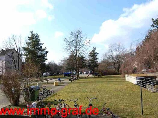 Wohnung zum Kauf provisionsfrei 129.000 € 1 Zimmer 28,5 m² 4. Geschoss Singen Singen (Hohentwiel) 78224
