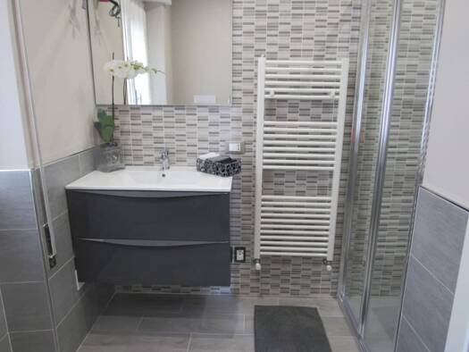 Wohnung zur Miete 814 € 2 Zimmer 36,1 m² Geschoss 1/3 frei ab 20.11.2026 Dörnigheim Maintal 63477