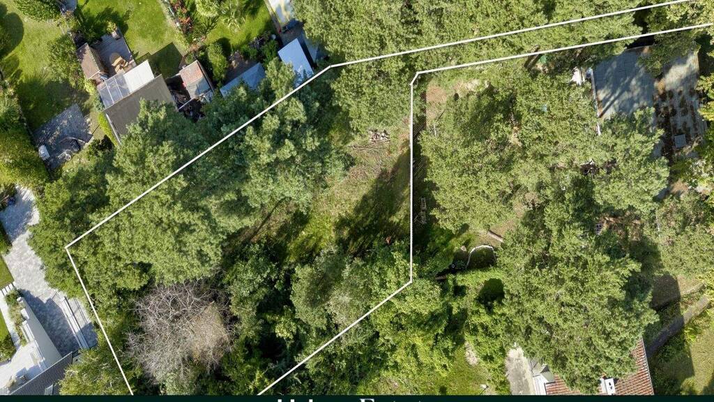 Grundstück zum Kauf 499.000 € 870 m² Grundstück Lichtenrade Berlin / Lichtenrade 12307