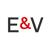Engel & Völkers Trier • Diamond Real Estate GmbH• Lizenzpartner der Engel & Völkers Residential GmbH