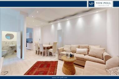 Doppelhaushälfte zur Miete 3.000 € 4 Zimmer 140 m² Eckenheim Frankfurt am Main 60435