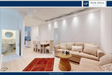 Doppelhaushälfte zur Miete 3.000 € 4 Zimmer 140 m² Eckenheim Frankfurt am Main 60435