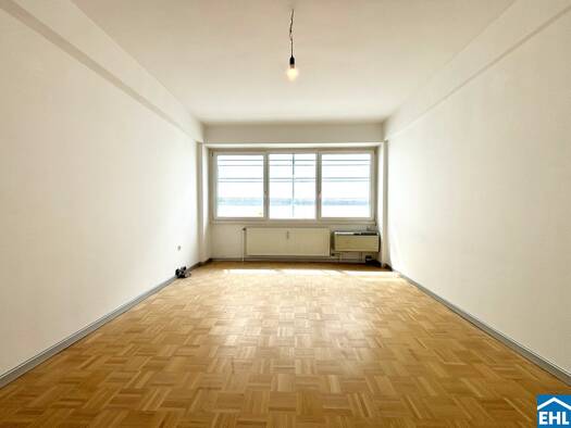 Wohnung zum Kauf 749.000 € 2 Zimmer 70,2 m² 5. Geschoss Schwedenplatz Innere Stadt 1010
