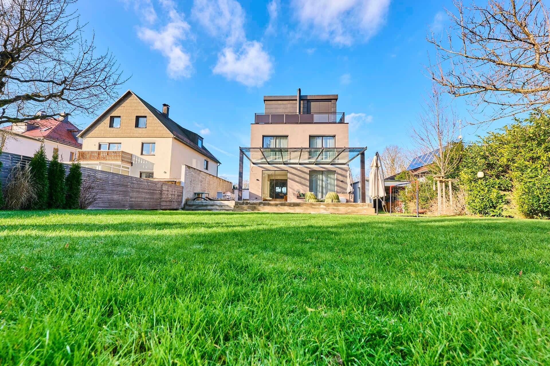 Property thumbnail 22