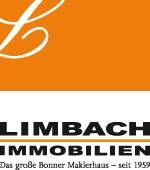 R. Dieter Limbach Immobilien KG IVD
