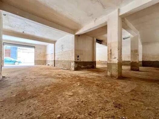Wohnung zum Kauf 105.000 € 1 Zimmer 166 m² Catarroja 46470
