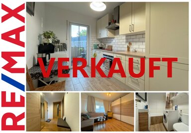 Wohnung zum Kauf 115.000 € 2 Zimmer 53,1 m² Weeze Weeze 47652