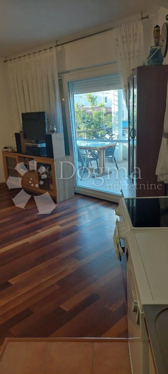 Wohnung zum Kauf 158.000 € 2 Zimmer 43 m²<br/>Wohnfläche Tribunj 22211