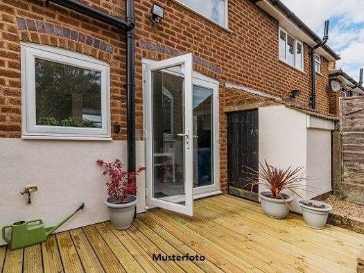 Wohnanlage zum Kauf als Kapitalanlage geeignet 1.121.000 € 4 Zimmer 207 m² 3.969 m² Grundstück Geyrstraße Amras Innsbruck 6020