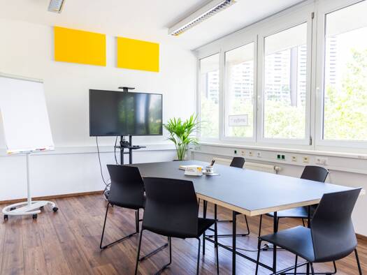 Bürofläche zur Miete provisionsfrei 250 m² Bürofläche teilbar ab 20 m² Liesing 1230