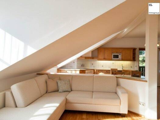 Wohnung zur Miete 1.166 € 3 Zimmer 90,9 m² Mondsee 5310