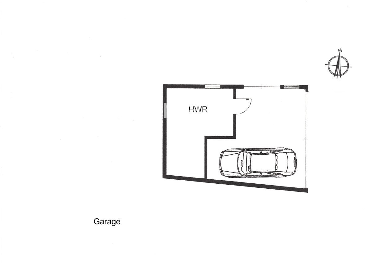 Einfamilienhaus zum Kauf 545.000 € 10 Zimmer 254 m²<br/>Wohnfläche 1.077 m²<br/>Grundstück Brenkenhagen Grömitz / Brenkenhagen 23743