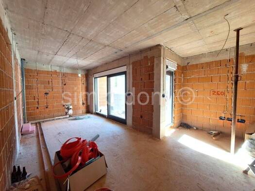 Wohnung zum Kauf - Erstbezug 220.200 € 1 Zimmer 67 m² EG Omiš 21310