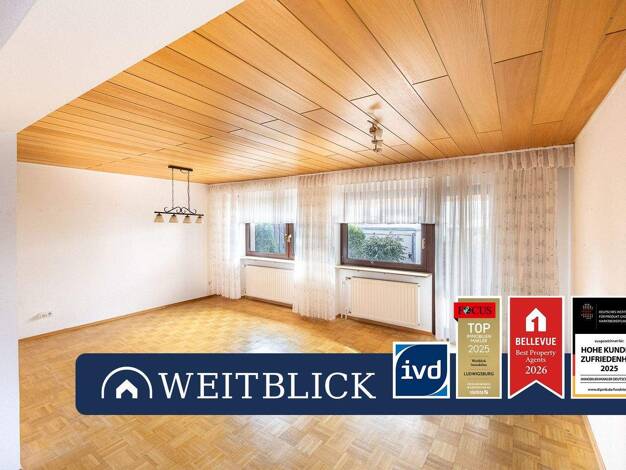 Reihenendhaus zum Kauf 498.000 € 4 Zimmer 134 m² 340 m² Grundstück Murr 71711