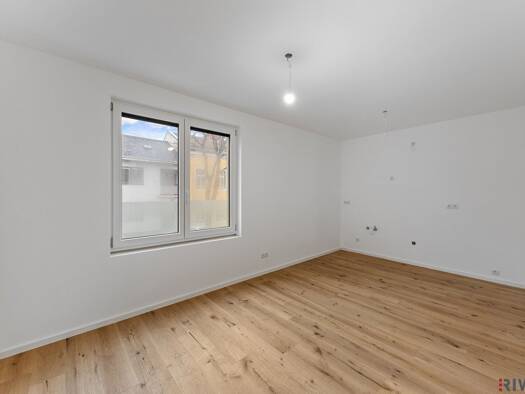 Wohnung zur Miete 750 € 2 Zimmer 38,9 m² 1. Geschoss frei ab sofort Wien 1230