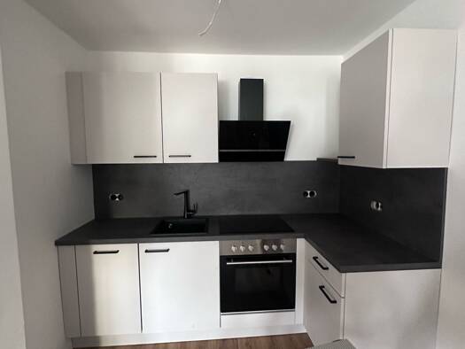 Wohnung zur Miete 900 € 3 Zimmer 65 m² Geschoss EG/3 frei ab sofort Neumarkt Neumarkt in der Oberpfalz 92318