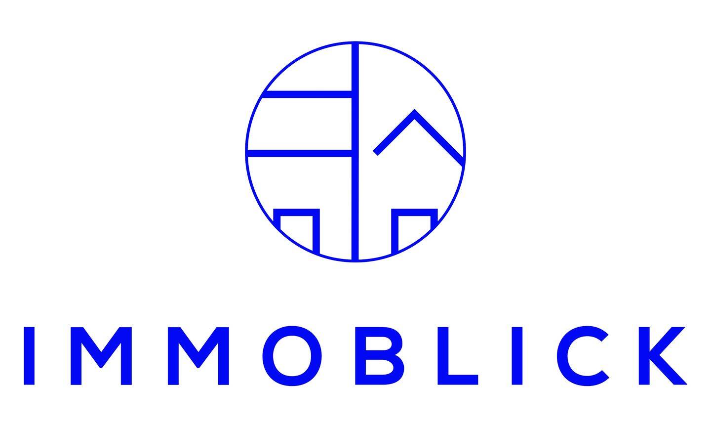 IMMOBLICK GmbH