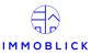 IMMOBLICK GmbH