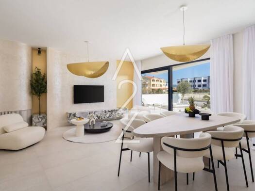 Haus zum Kauf 5 Zimmer 174 m² Sukosan Sukošan