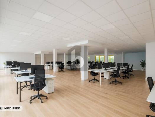 Laden zur Miete 4.500 € 3 Zimmer Emmering Emmering 82275