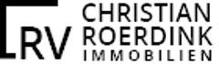 Christan Roerdink-Veldboom GmbH logo