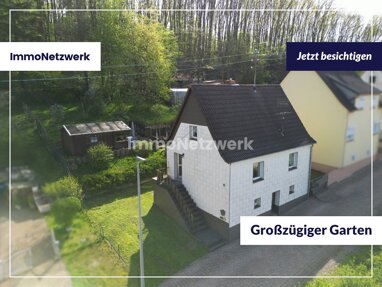 Einfamilienhaus zum Kauf 108.000 € 3 Zimmer 70,3 m² 1.000 m² Grundstück Dittweiler 66903