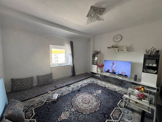 Wohnung zum Kauf provisionsfrei 170.000 € 2,5 Zimmer 67 m² Hanau 63452
