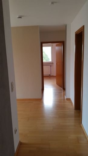 Wohnung zur Miete 555 € 2 Zimmer 62 m²<br/>Wohnfläche 2.<br/>Geschoss Cadolzburg Cadolzburg 90556