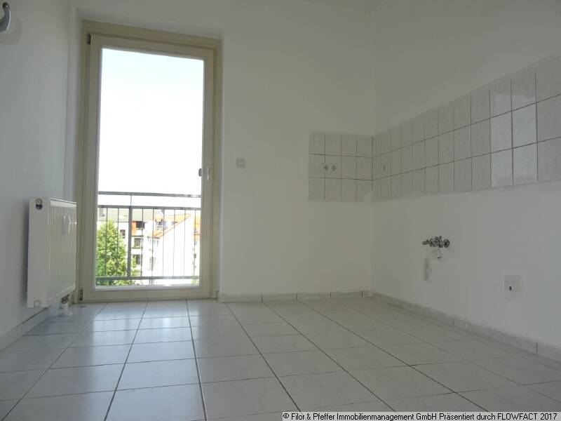 Wohnung zur Miete - Ansicht 4