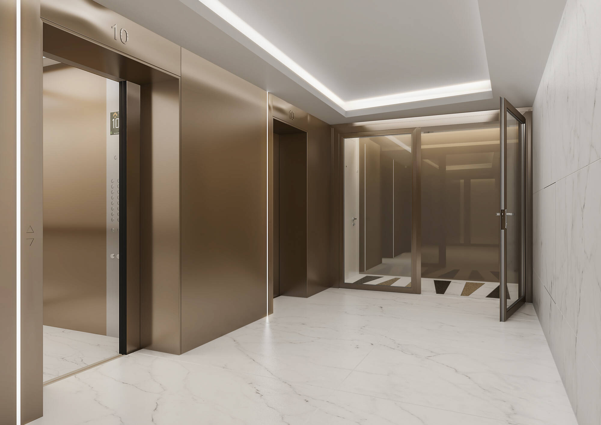 Property thumbnail 17