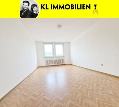 Wohnung zur Miete 320 € 2 Zimmer 52,5 m² Brücktorstraße 159 Borbeck Oberhausen 46047