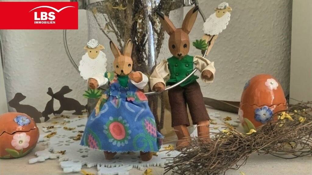 Studio zum Kauf 75.000 € 1 Zimmer 35 m² 4. Geschoss Elberfeld Wuppertal 42103