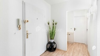 Wohnung zum Kauf 179.000 € 2 Zimmer 57 m² 2. Geschoss Sossenheim Frankfurt 65936