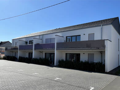 Wohnung zum Kauf 320.000 € 3 Zimmer 89 m² EG Wolsfeld 54636