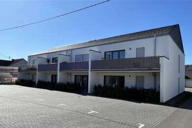 Wohnung zum Kauf 320.000 € 3 Zimmer 89 m² EG Wolsfeld 54636