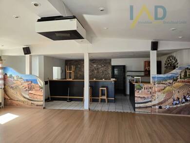 Laden zum Kauf als Kapitalanlage geeignet 145.000 € 128,2 m² Oldendorf Salzhemmendorf / Oldendorf 31020