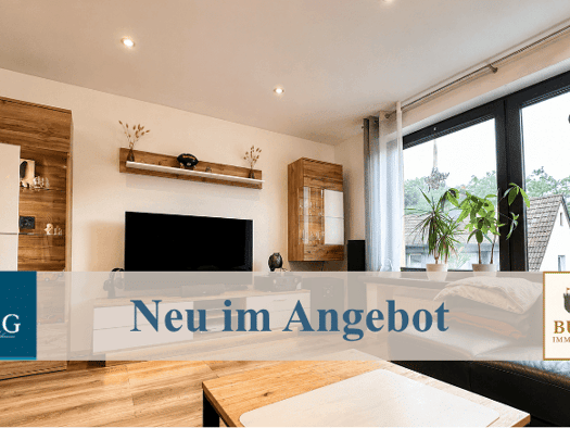 Einfamilienhaus zum Kauf 249.000 € 6 Zimmer 92 m² 428 m² Grundstück Humecke 29 Kierspe Bahnhof Kierspe 58566