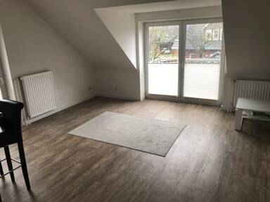 Wohnung zum Kauf provisionsfrei 229.000 € 3 Zimmer 66 m² 1. Geschoss Sittensen Sittensen 27419