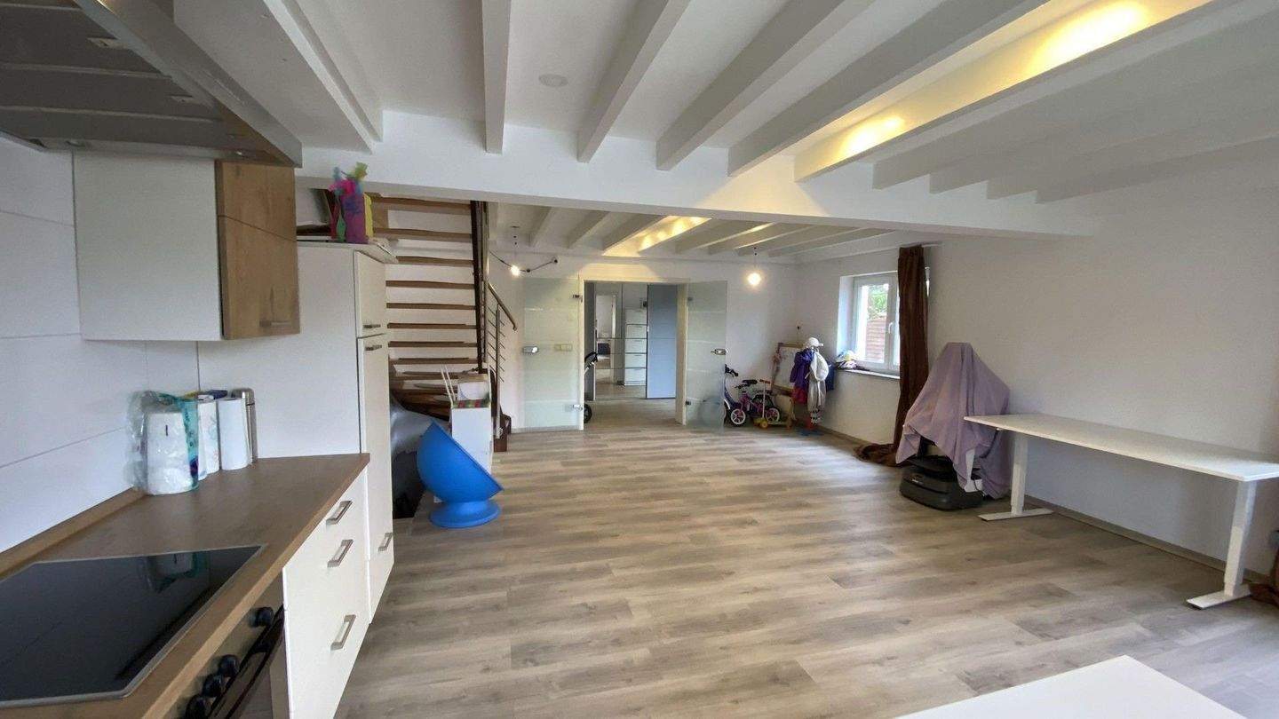 Property thumbnail 4