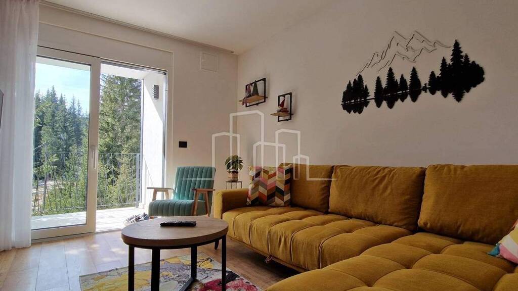 Wohnung zum Kauf 156.967 € 2 Zimmer 1. Geschoss Pale 71423