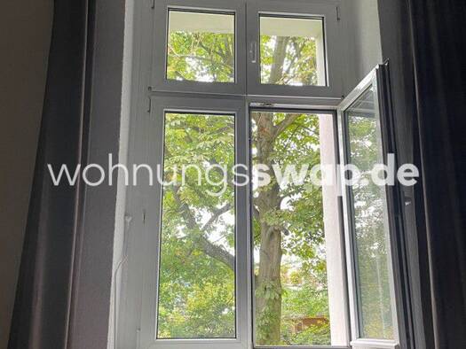 Wohnung zur Miete Tauschwohnung 800 € 3 Zimmer 76 m² 1. Geschoss Lichtenberg Lichtenberg 10365