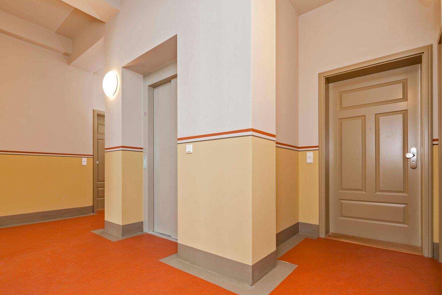 Property thumbnail 9