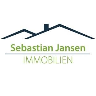 Sebastian Jansen Immobilien