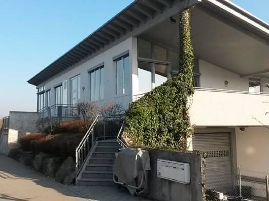 Wohnung zur Miete 1.100 € 3 Zimmer 88,6 m² Nürtingen 72622