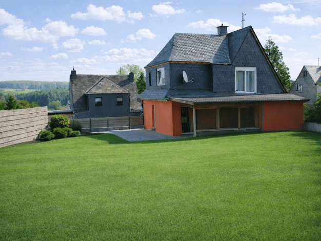 Einfamilienhaus zum Kauf 4 Zimmer 160 m² 2.000 m² Grundstück Schauren 55758