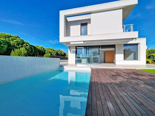 Haus zum Kauf 1.090.000 € 217 m² 602 m² Grundstück Vilanova I la Geltru 08800