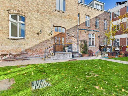 Wohnung zum Kauf 599.000 € 4 Zimmer 144,4 m² Wien 1230