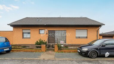 Einfamilienhaus zum Kauf 290.000 € 3 Zimmer 140 m² 377 m² Grundstück Thiede - Süd Salzgitter 38239