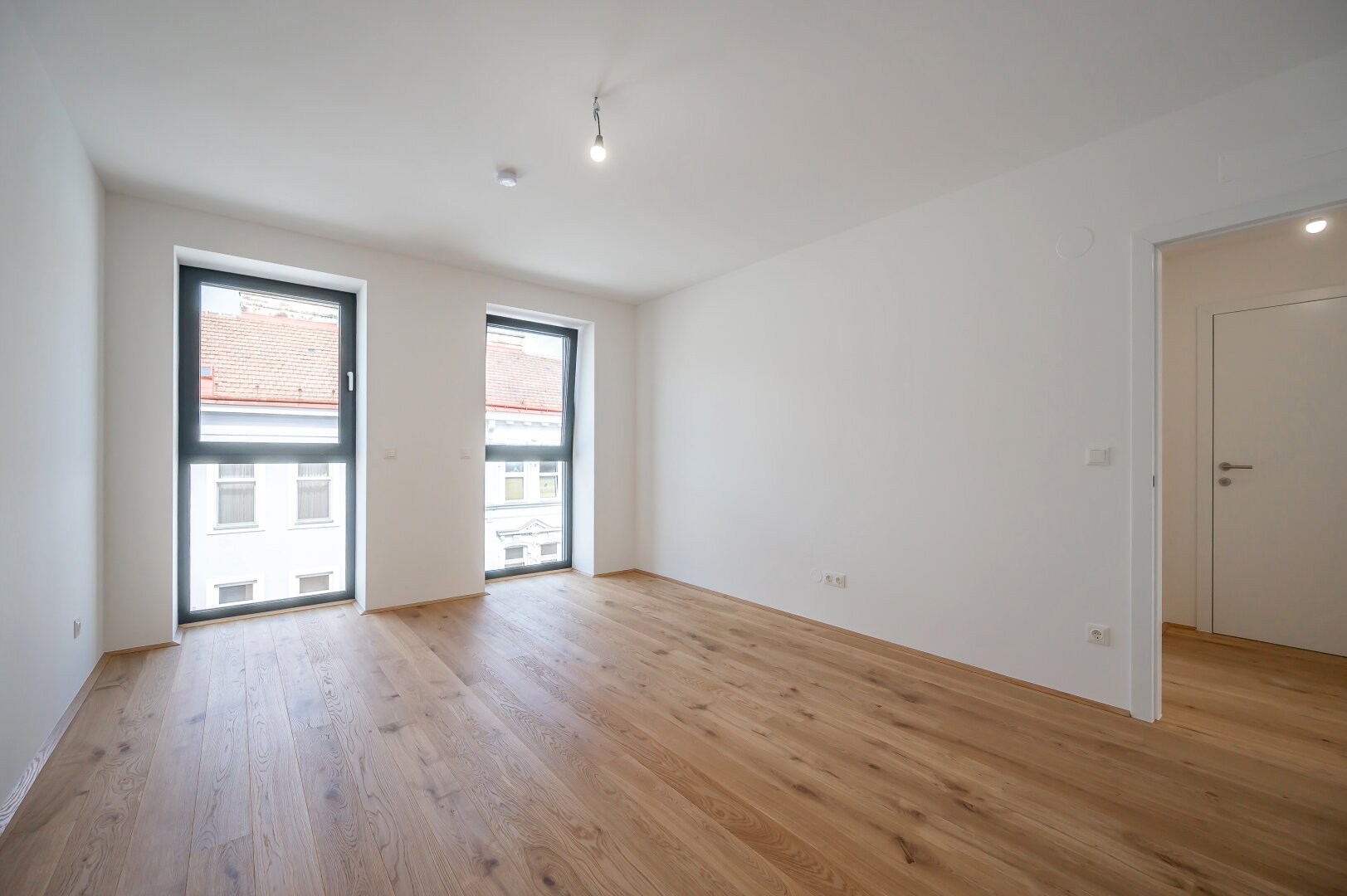 Wohnung zum Kauf 508.900 € 3 Zimmer 69,3 m²<br/>Wohnfläche 4.<br/>Geschoss Wien 1160